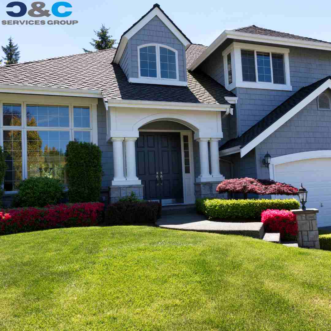 Top 5 Roof Maintenance Tips for Homeowners