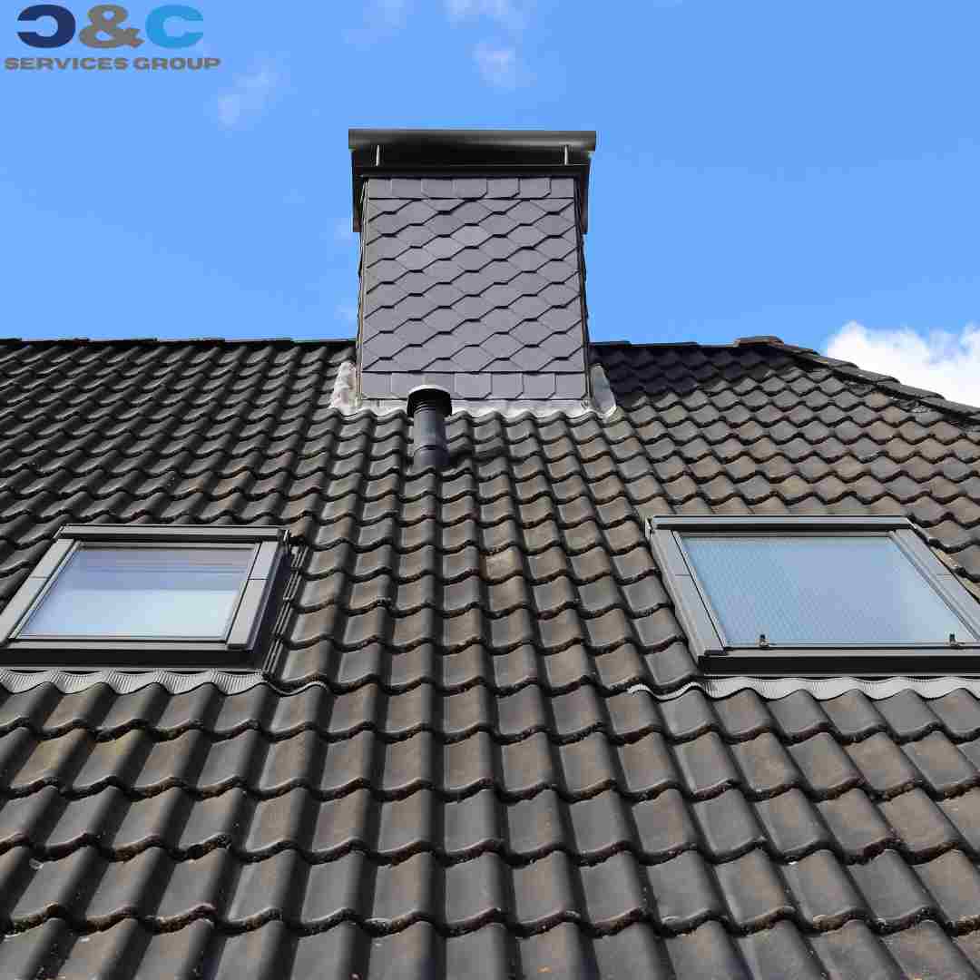 The Role of Proper Ventilation in Roof Longevity and Home Comfort