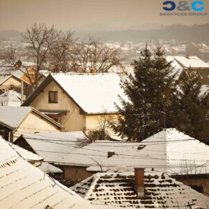 Roof Selection