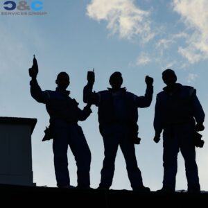 Roofing Warranties