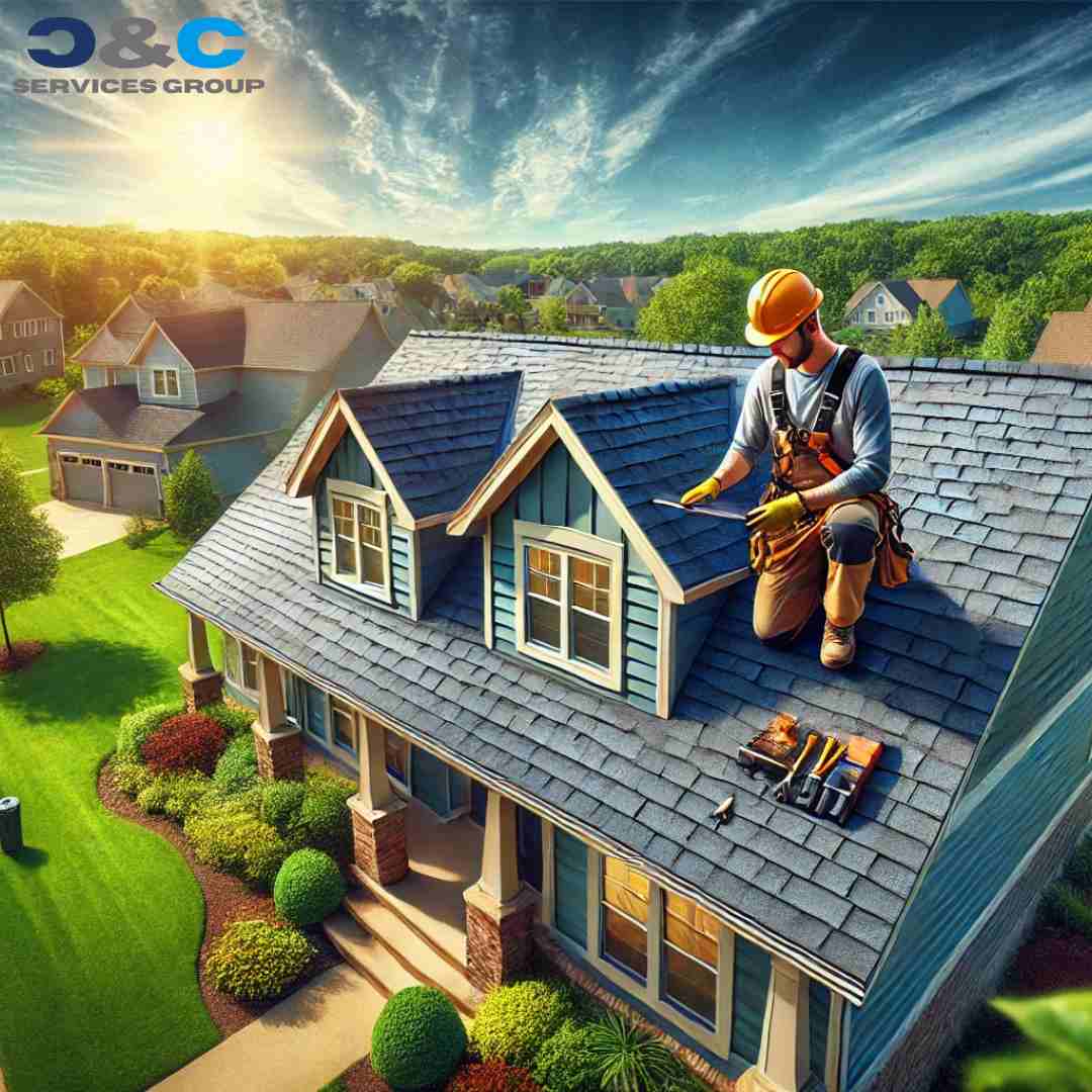 10 Tips for Choosing the Best Roofing Contractor in Wisconsin